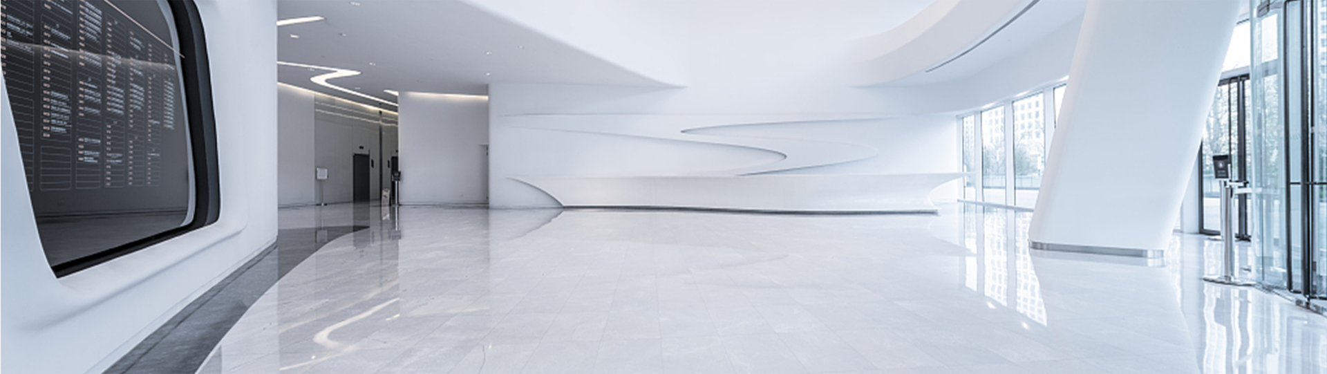 加入明升mansion88