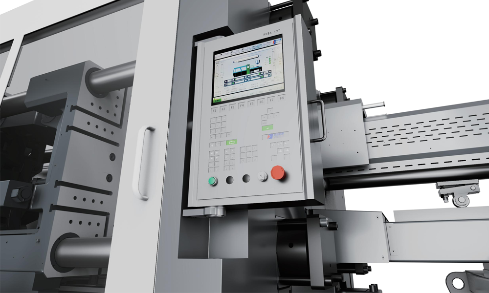 明升mansion88(中国游)最新官方网站