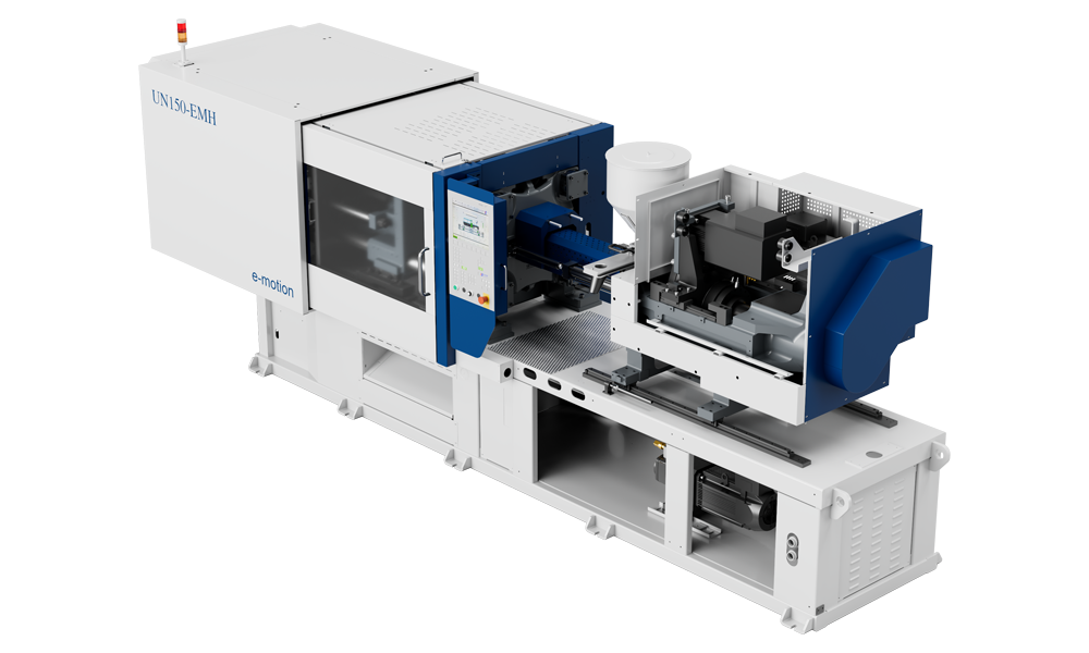 明升mansion88(中国游)最新官方网站