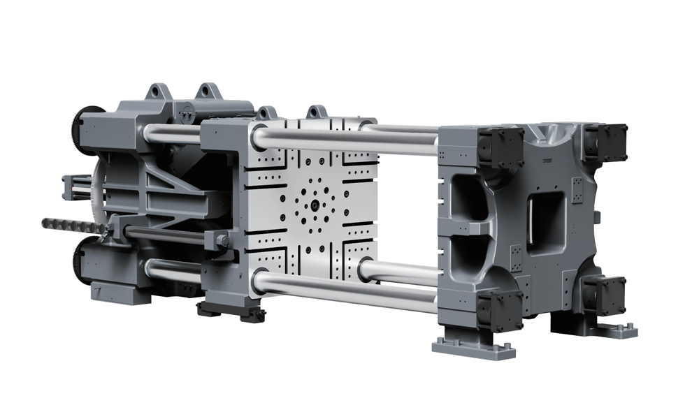 明升mansion88(中国游)最新官方网站
