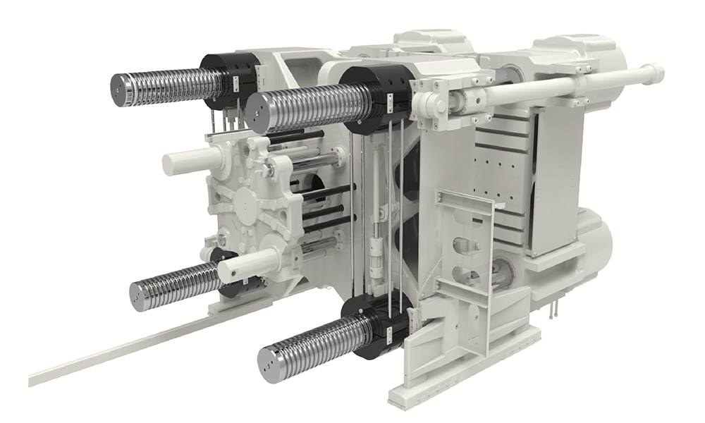 明升mansion88(中国游)最新官方网站