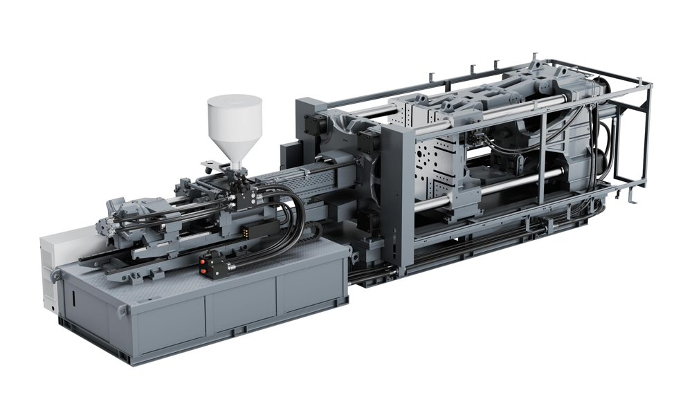 明升mansion88(中国游)最新官方网站